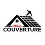 Logo dela couverture